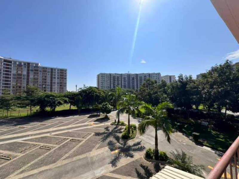 Gallery for Star City Condo For Rent In Thanlyin Township.