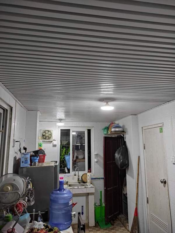 Gallery for NgaMoeYeik(4)Street,ThinGanGyun Township Apartment For Sale