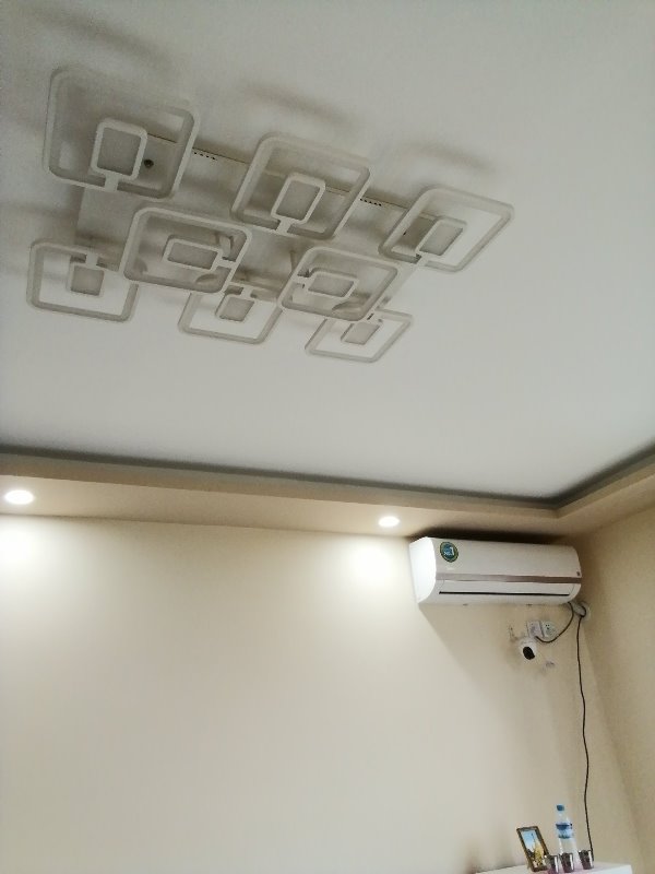 Gallery for KanBae Tower,YanKin Township Condo For Sale