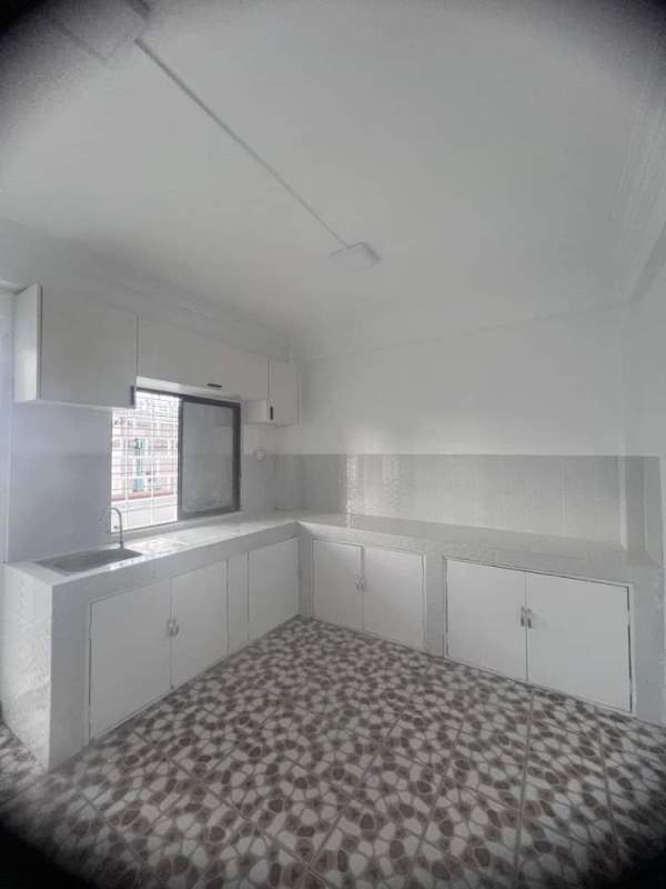 Gallery for Apartment For Sale In (15)Ward,Myin Thar Lane,South Okkalapa Township.