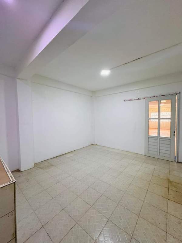 Gallery for Apartment For Sale In (15)Ward,Myin Thar Lane,South Okkalapa Township.