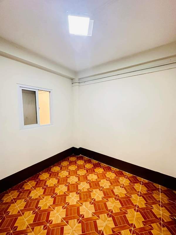 Gallery for NgaMoeYeik(4)Street,Thingangyun Township Apartment For Sale
