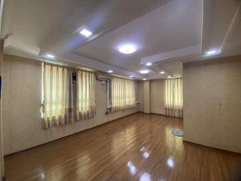 Gallery for Royal Zawtikha Condo,Thingangyun Township Condo For Sale