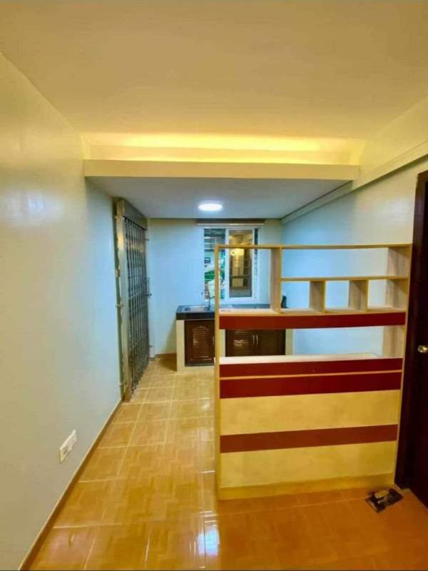 Gallery for Baho Street,Hlaing Township Condo For Sale