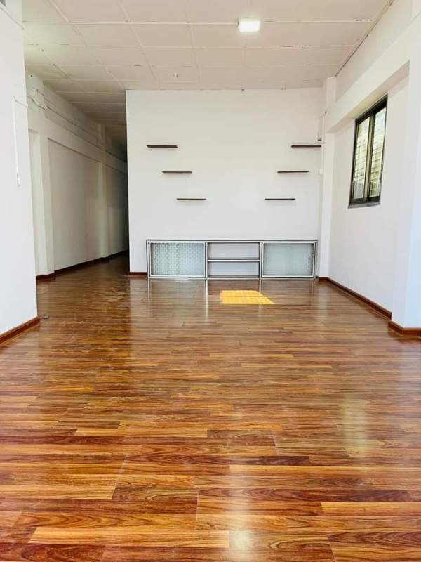 Gallery for Baho Street,Sanchaung Township Apartment For Sale