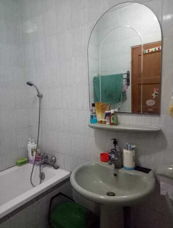 Gallery for ThaKetto Yeik Mon Condo For Rent, Bahan Township.