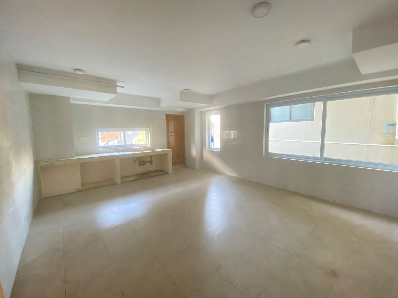 Gallery for Apartment For Rent ,Kyauk Kone, Yankin Township.