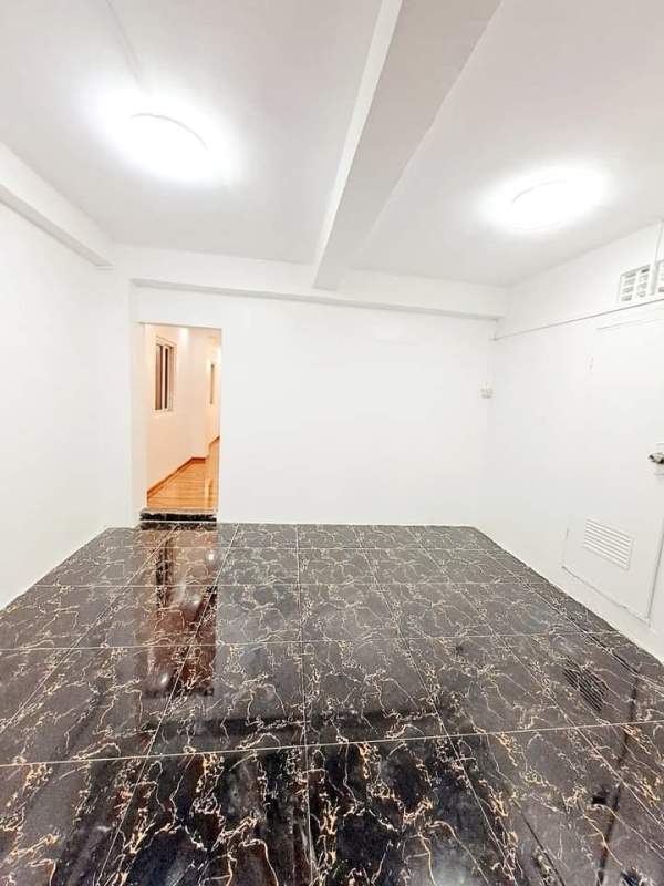 Gallery for (HomeLoan)Apartment For Sale In Thu Ta Road,South Okkalapa Township.