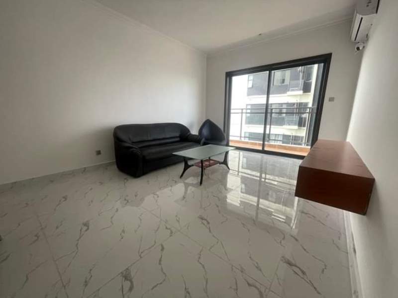 Gallery for Kanbae Tower For Sale, Yankin Township.