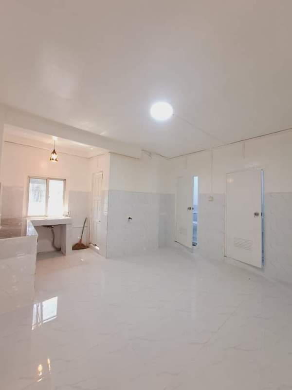 Gallery for (HomeLoan)Apartment For Sale In Thaketa Township.