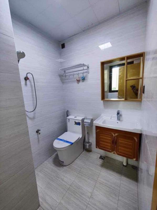 Gallery for The Century Condo For Sale & Rent,Hlaing Township