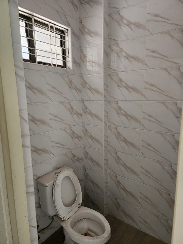 Gallery for 40 Street,KyaukTaDa Township Mini Condo For Sale