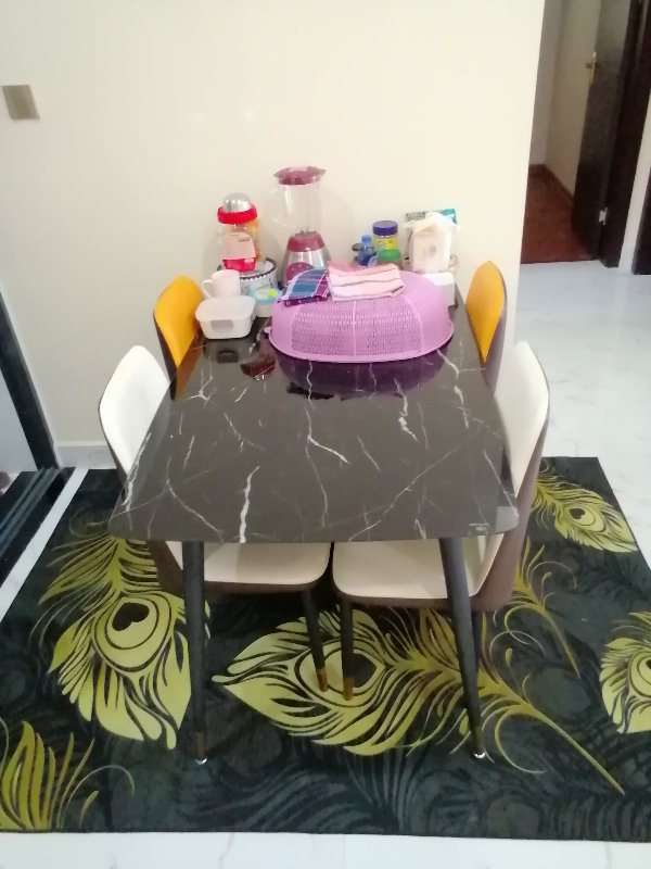 Gallery for KanBae Tower,YanKin Township Condo For Sale