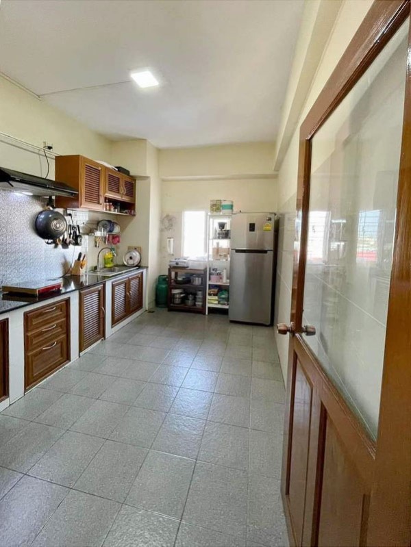 Gallery for Parami Condo For Sale In Hlaing Township.
