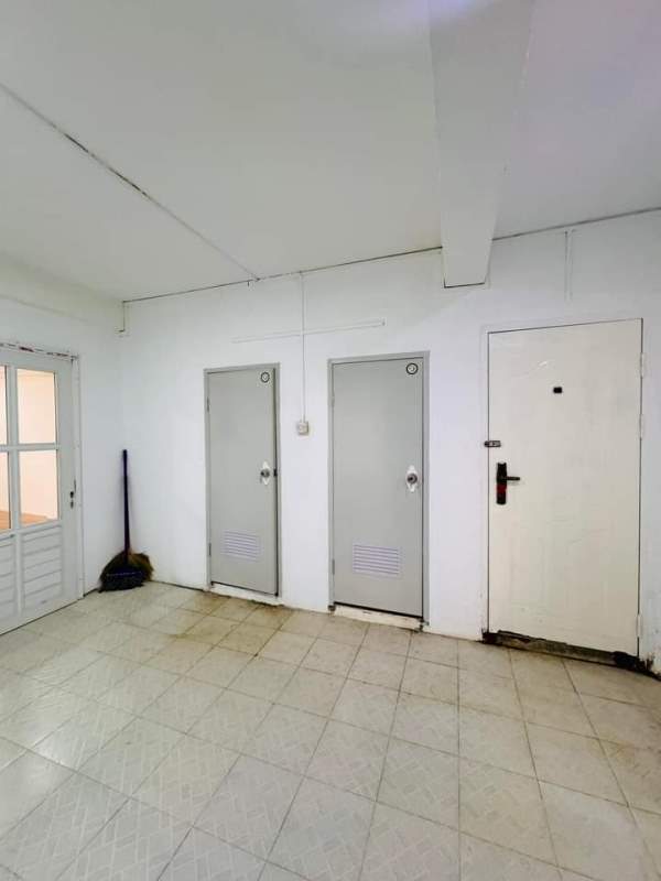 Gallery for Apartment For Sale In (15)Ward,Myin Thar Lane,South Okkalapa Township.