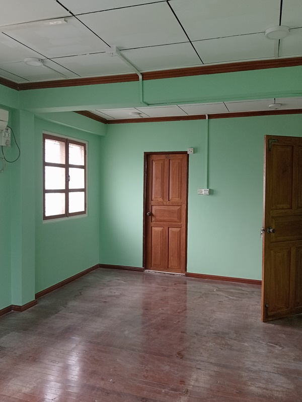 Gallery for House For Rent ,Kyauk Kone,Yankin Township.