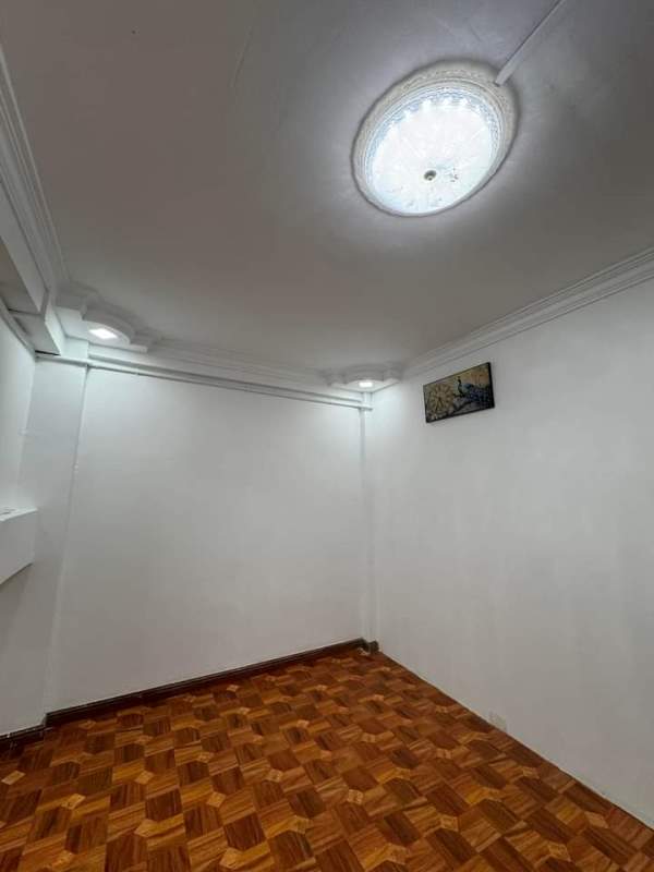 Gallery for Apartment For Sale In San Pya Lane,Thingangyun Township.