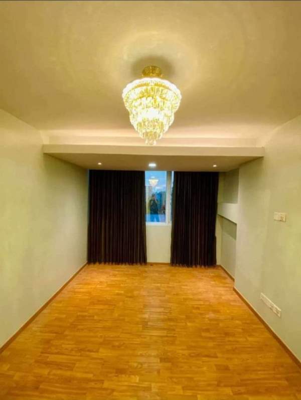 Gallery for Baho Street,Hlaing Township Condo For Sale