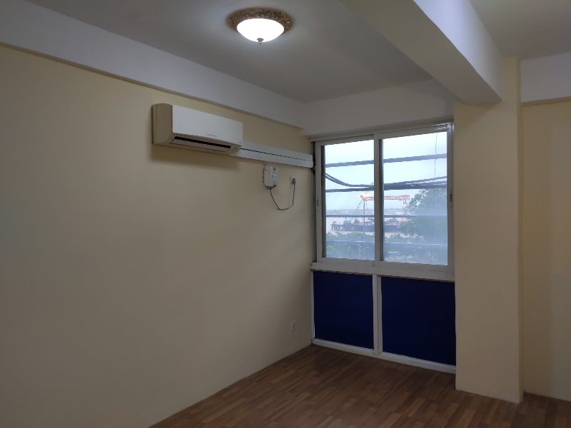 Gallery for Riverside Residence Condo For Rent,(Corner Room),Latha Township.