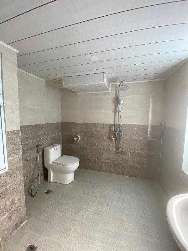 Gallery for Apartment For Rent ,Kyauk Kone, Yankin Township.