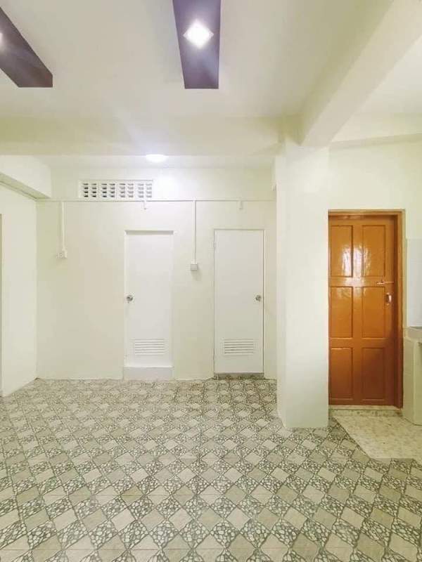 Gallery for (HomeLoan) Apaetment For Sale,BaLiKha Lane,Southokkalapa Township.