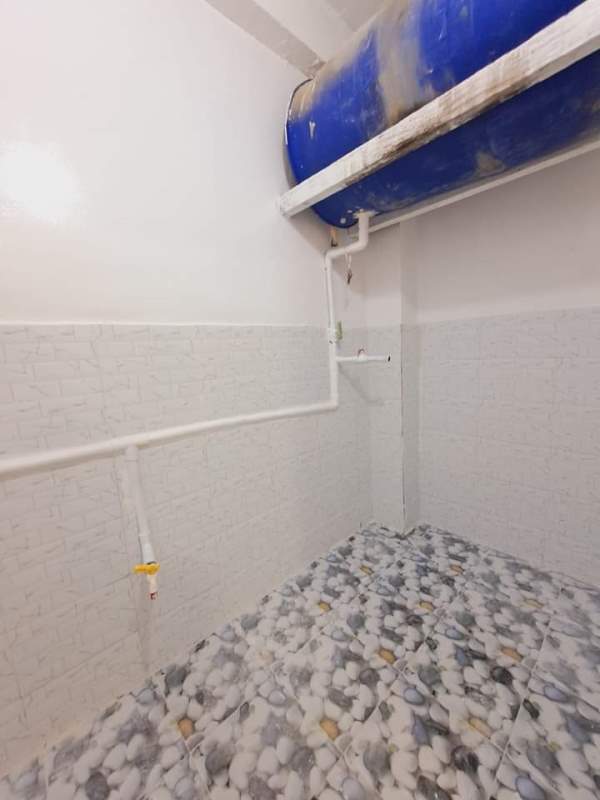 Gallery for (HomeLoan)Apartment For Sale In Thaketa Township.
