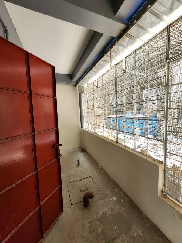 Gallery for 40 Street,KyaukTaDa Township Mini Condo For Sale