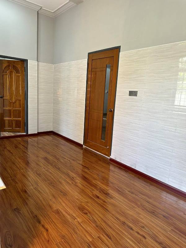 Gallery for House For Sale, 41-Ward,North Dagon Township.