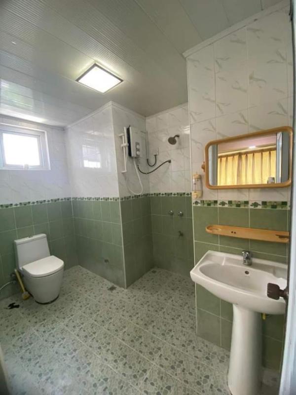 Gallery for Royal Zawtikha Condo,Thingangyun Township Condo For Sale