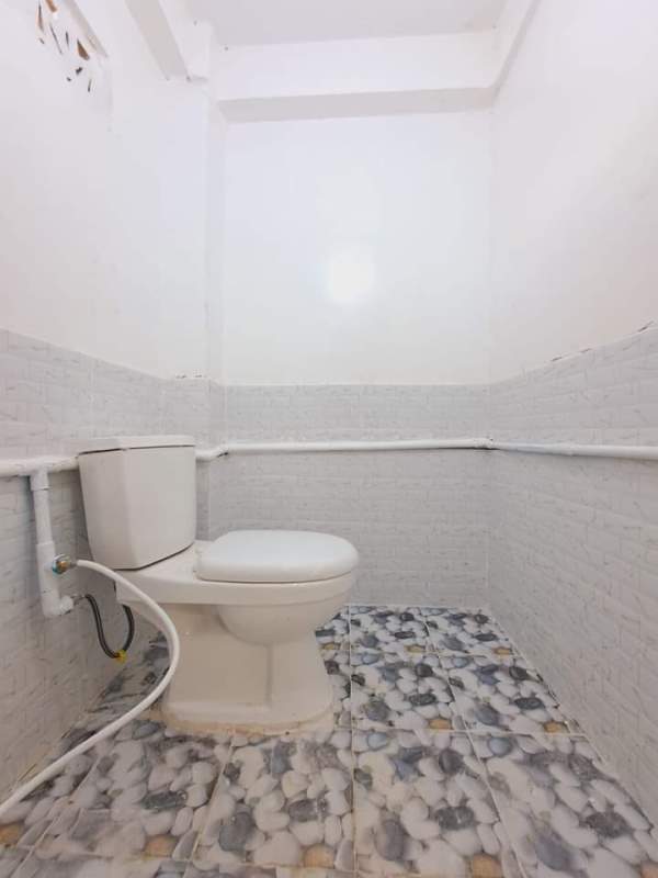Gallery for (HomeLoan)Apartment For Sale In Thaketa Township.