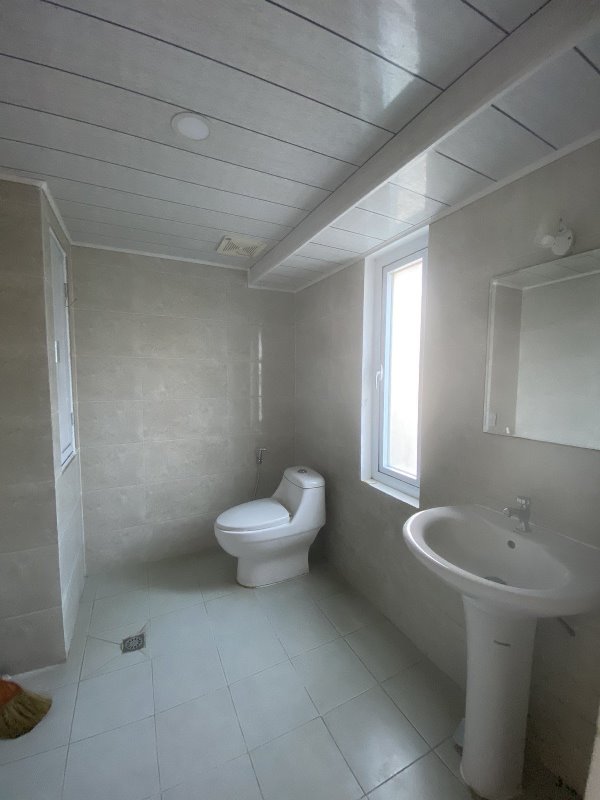 Gallery for Apartment For Rent ,Kyauk Kone, Yankin Township.