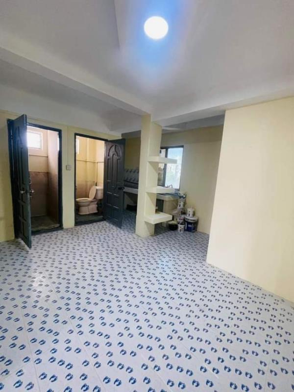 Gallery for (HomeLoan)Apartment For Sale In Yadanar Bon Lane,Near By AyarWun Road, Thaketa Township