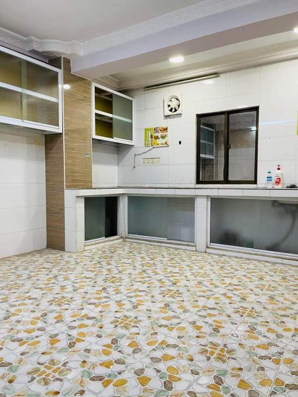 Gallery for (HomeLoan)MiniCondo For Sale In Than Ta Dar Street,Sanchaung Township.