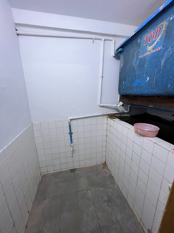 Gallery for Apartment For Sale In Myo Thit Lane,Tamwe Township.