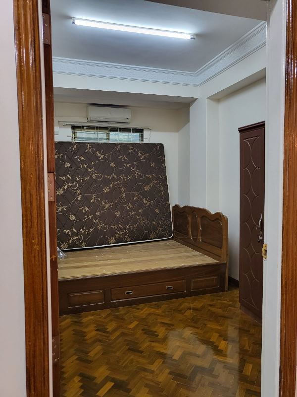 Gallery for ThaMaDa Condo For Rent,Dagon Township