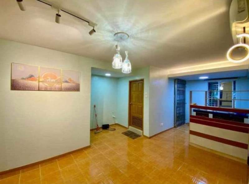 Gallery for Baho Street,Hlaing Township Condo For Sale