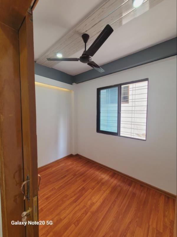 Gallery for MyintMo Street,Kyee Myin Daing Township Apartment  For Sale