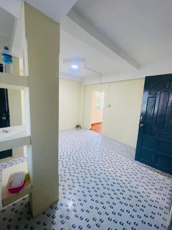 Gallery for (HomeLoan)Apartment For Sale In Yadanar Bon Lane,Near By AyarWun Road, Thaketa Township