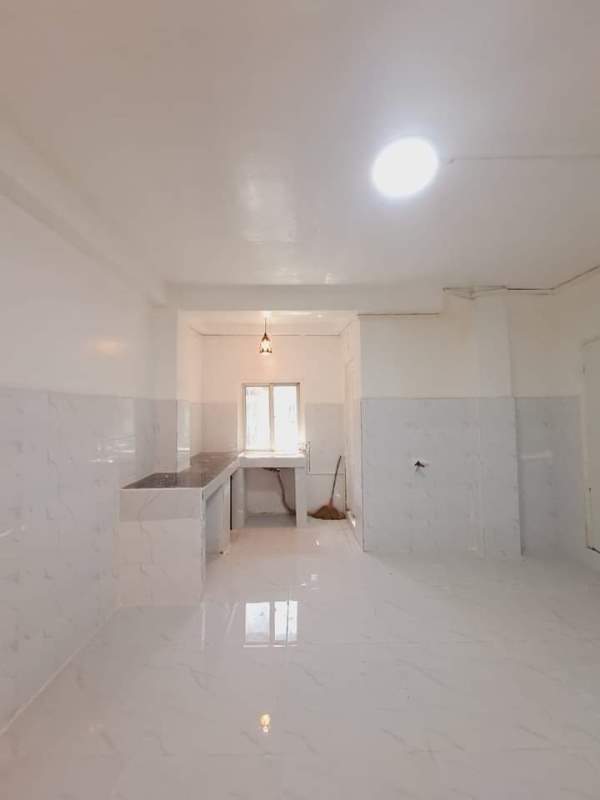 Gallery for (HomeLoan)Apartment For Sale In Thaketa Township.