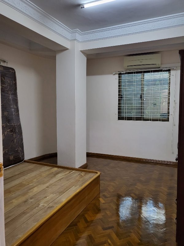 Gallery for ThaMaDa Condo For Rent,Dagon Township