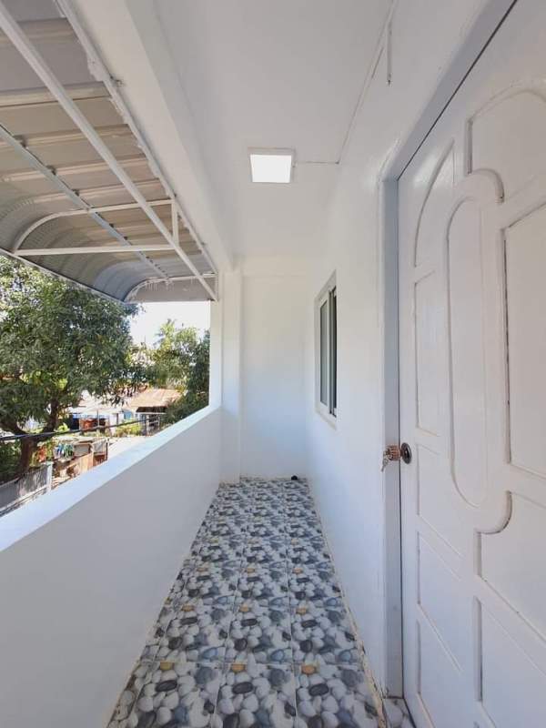 Gallery for (HomeLoan)Apartment For Sale In Thaketa Township.