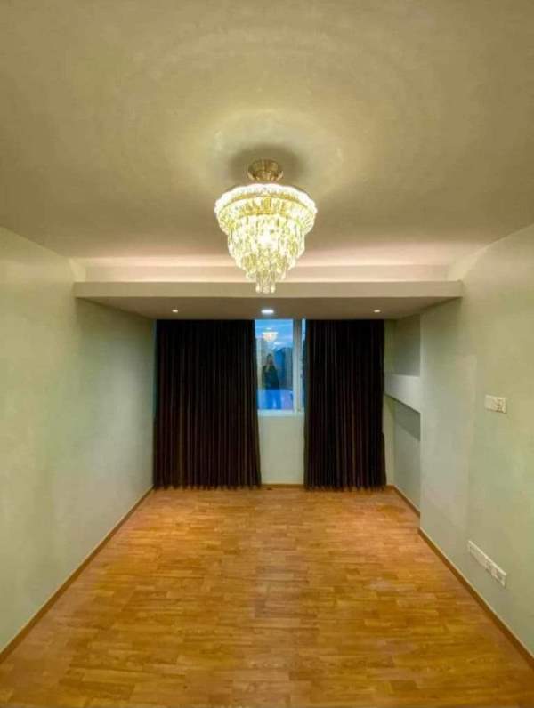 Gallery for Baho Street,Hlaing Township Condo For Sale
