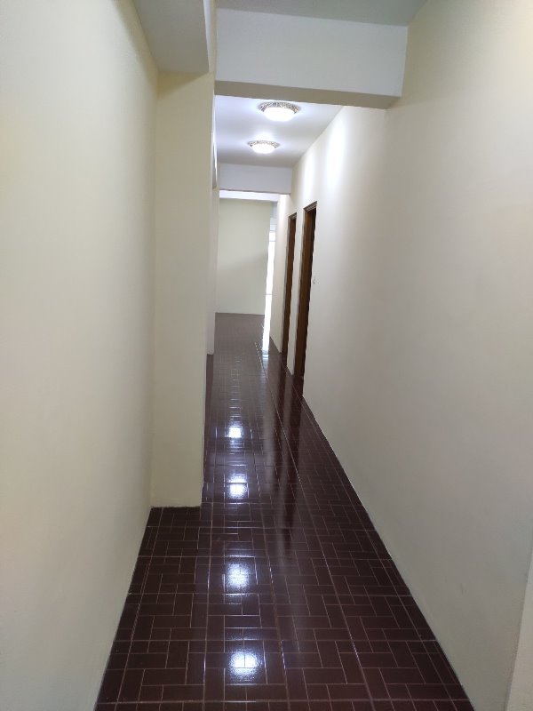 Gallery for Riverside Residence Condo For Rent,(Corner Room),Latha Township.