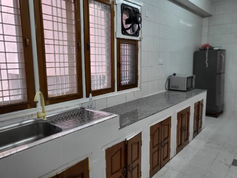 Gallery for ThaMaDa Condo For Rent,Dagon Township