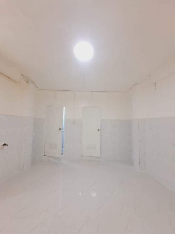 Gallery for (HomeLoan)Apartment For Sale In Thaketa Township.