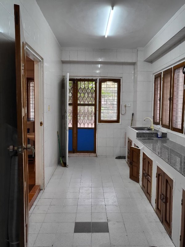 Gallery for ThaMaDa Condo For Rent,Dagon Township