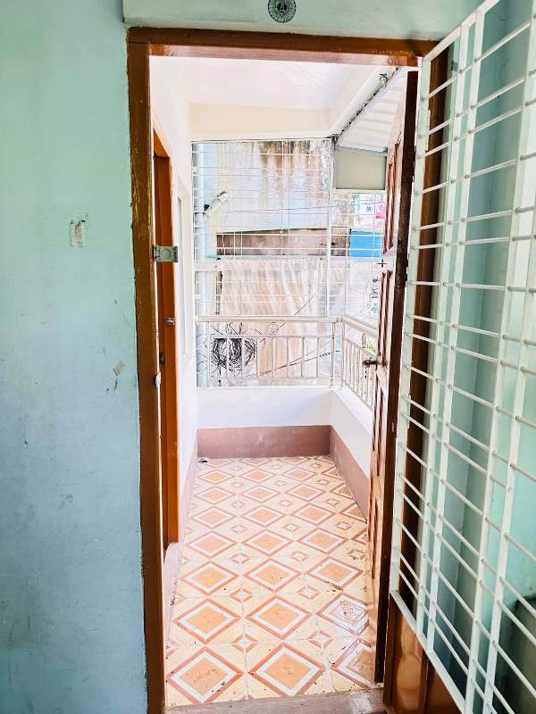 Gallery for NgaMoeYeik(4)Street,Thingangyun Township Apartment For Sale