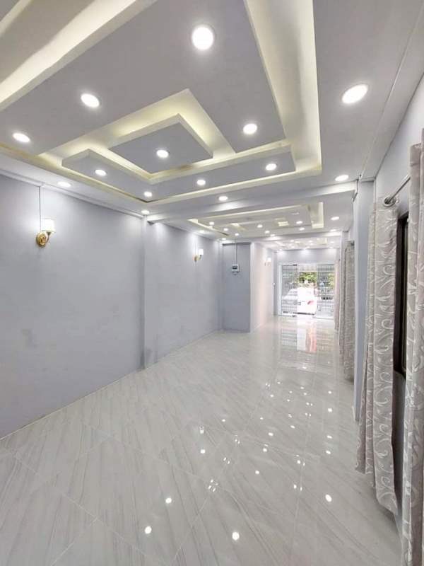 Gallery for Apartment For Sale In Hin Thada Street,Sanchaung Township