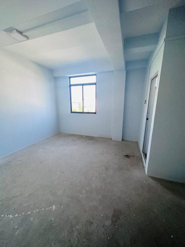 Gallery for ThitSar Road,SouthOkalapa Township MiniCondo For Sale