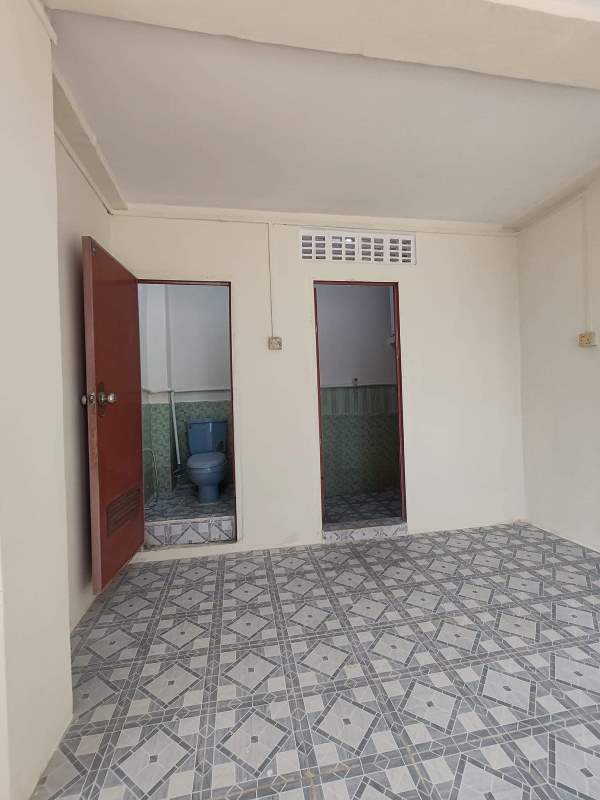 Gallery for Thayaekhittayar Lane,SouthOkkalapa Township Apartment For Sale